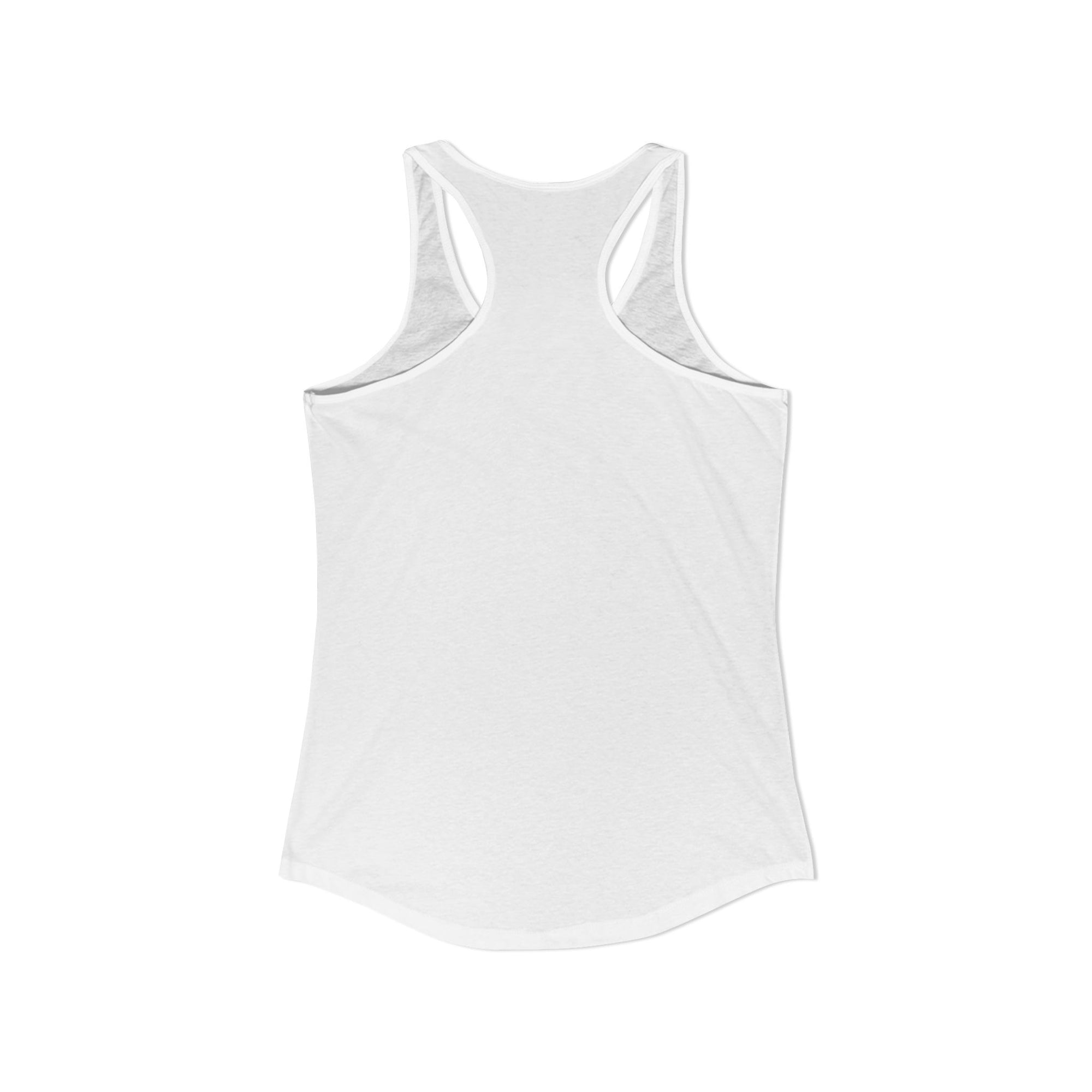 Women's Tekeze Girl Racerback Tank