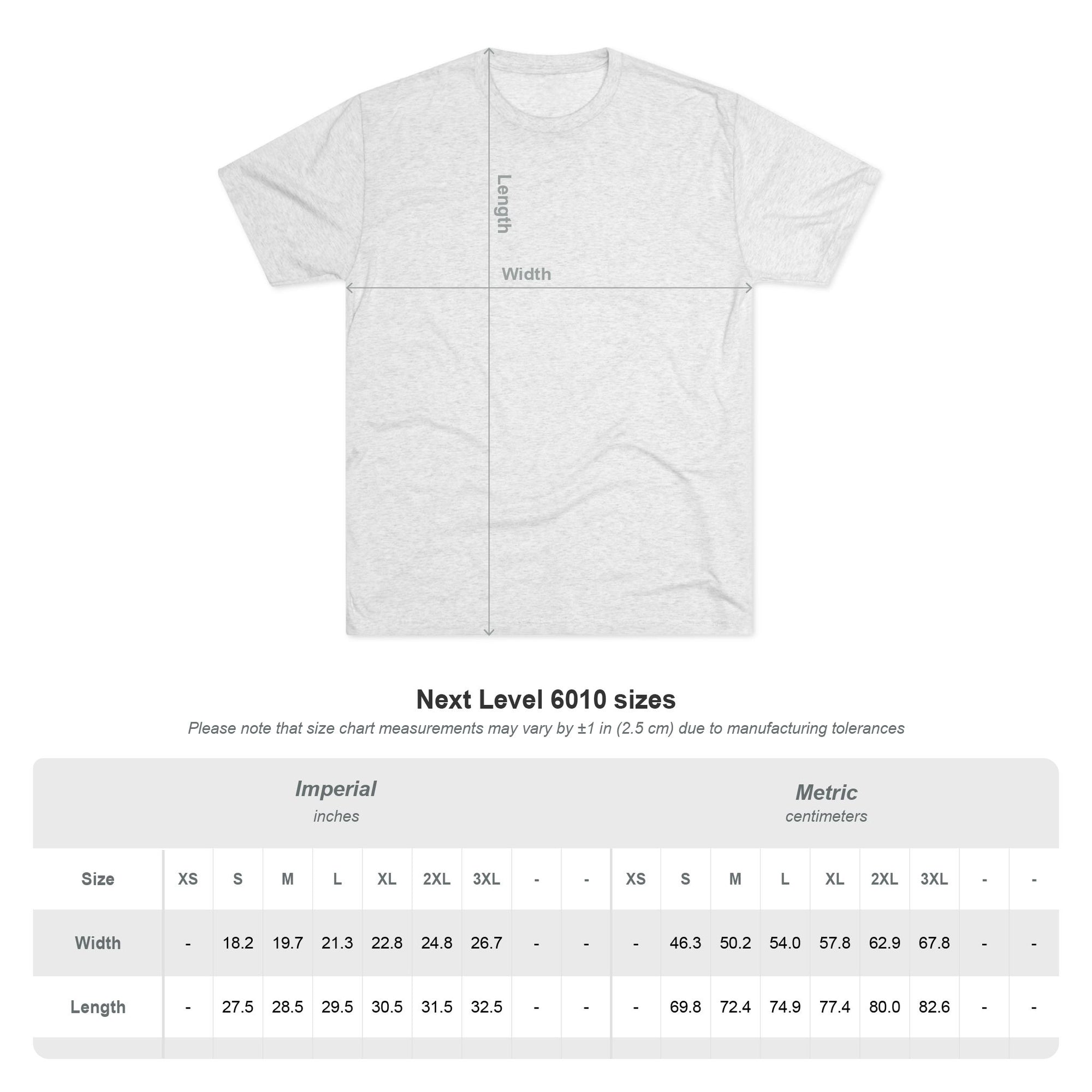 Tekeze running & gunning — TekEze Graphic Crew Shirt