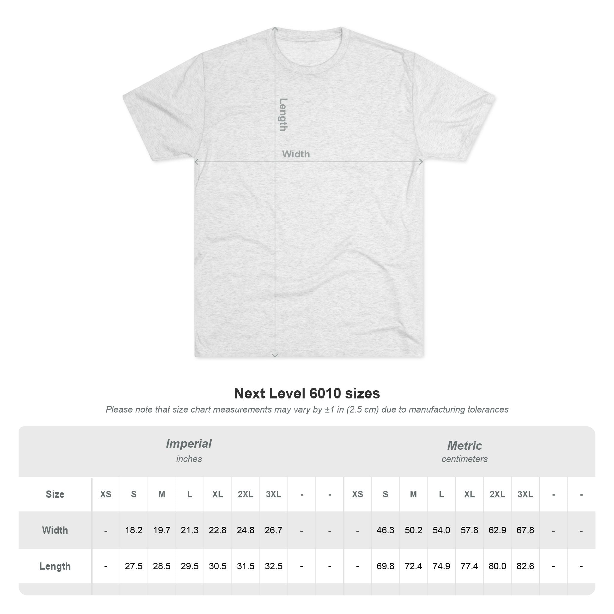 Tekeze running & gunning — TekEze Graphic Crew Shirt