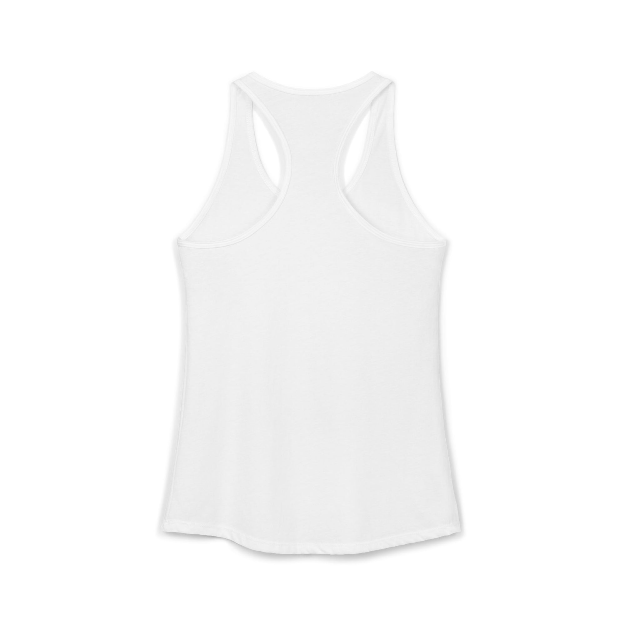 Women's Tekeze Girl Racerback Tank