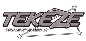 Navigate back to TEKEZE homepage